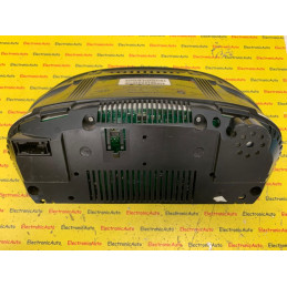 Ceas bord BMW SERIA 5, 62109194889,