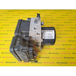 Pompa ABS – ElectronicAuto 