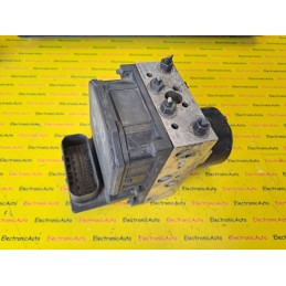 Pompa ABS – ElectronicAuto 