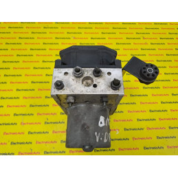 Pompa ABS BMW E38, E39 0265223001, 0265900001, 34516756340,