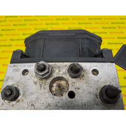 Pompa ABS BMW E38, E39 0265223001, 0265900001, 34516756340,