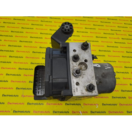 Pompa ABS BMW E38, E39 0265223001, 0265900001, 34516756340,