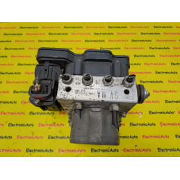 Pompa ABS – ElectronicAuto 