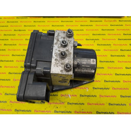 Pompa ABS – ElectronicAuto 