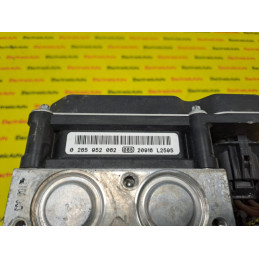 Pompa ABS AudI A5, 0265239348, 8K0614517GH, 8K0907379CH,