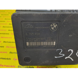 Pompa ABS BMW Seria3, 6765454, 34516765452,