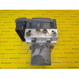 Pompa ABS Audi A6, 4G0614517R, 4G0907379H,