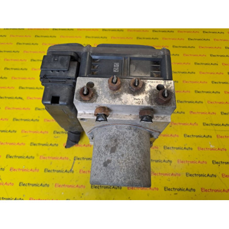 Pompa ABS Audi A6 C7, 4G0907379L, 4G0614517AA,