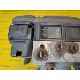 Pompa ABS Audi A6 C7, 4G0907379L, 4G0614517AA,