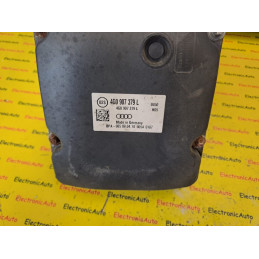 Pompa ABS Audi A6 C7, 4G0907379L, 4G0614517AA,