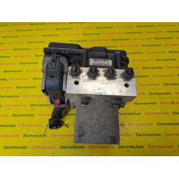 Pompa ABS – ElectronicAuto 
