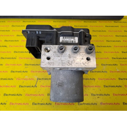 Pompa ABS – ElectronicAuto 