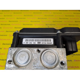 Pompa ABS AudI A5, 0265239452, 8K0614517GT, 8K0907379CN,