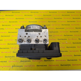 Pompa ABS – ElectronicAuto 