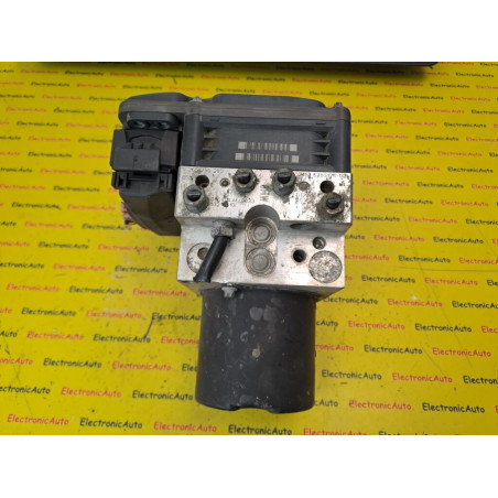 Pompa ABS Bmw X5 E70, E71, 3451678012602, 3452678822001, 3451678821902,