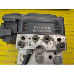 Pompa ABS Bmw X5 E70, E71, 3451678012602, 3452678822001, 3451678821902,