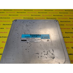 Calculator Coloana Directie Toyota Rav 4, 8965042040, EATCEC078,