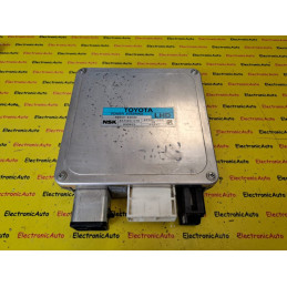 Calculatoare – ElectronicAuto 