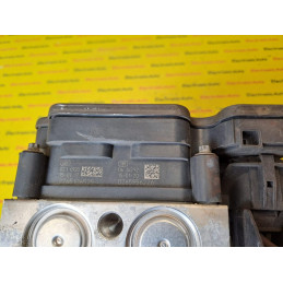 Pompa ABS Audi A7, A5, 4G0614517AJ, 4G0907379Q,