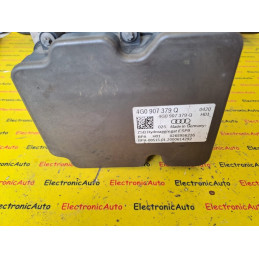 Pompa ABS Audi A7, A5, 4G0614517AJ, 4G0907379Q,