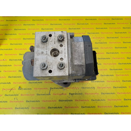 Pompa ABS, Mercedes-Benz Vito, A0004461089, 0265220490, 0273004310,