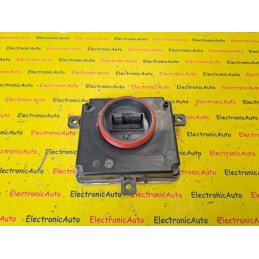 Balast Xenon, Droser AUDI, 4G0907697D, 28357987,