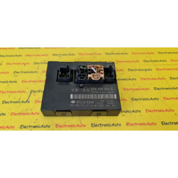 Calculator Confort – ElectronicAuto 