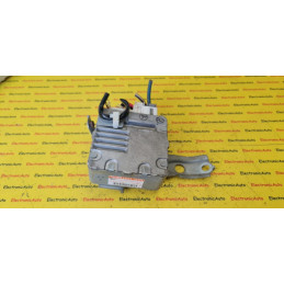 Calculatoare – ElectronicAuto 