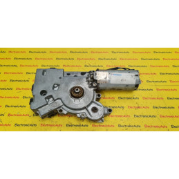 Motoras trapa, turela OPEL TIGRA, 90483787, – ElectronicAuto
