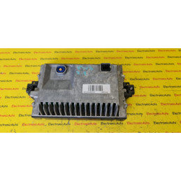 Display navigatie Mercedes C-Class W204, A1729008500, A1729016500, A1729020201, A2C30083500,