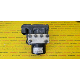 Pompa ABS – ElectronicAuto 