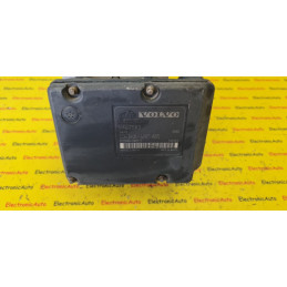 Pompa ABS Volvo V70, 9467582, 10094904073, 9467581, 10020402364,