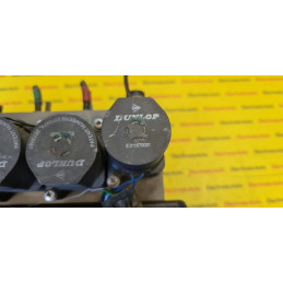 Compresor Suspensie LAND ROVER RANGE ROVER, E312430015, E311660030, E311670031,