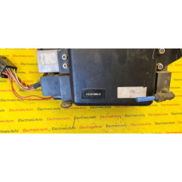 Compresor Suspensie LAND ROVER RANGE ROVER, E312430015, E311660030, E311670031,