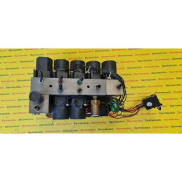 Compresor Suspensie LAND ROVER RANGE ROVER, E312430015, E311660030, E311670031,