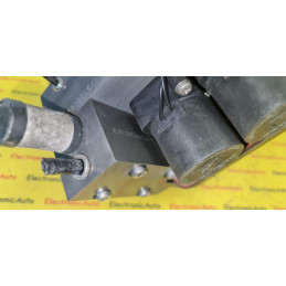 Compresor Suspensie LAND ROVER RANGE ROVER, E312430015, E311660030, E311670031,