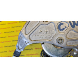 Pedala Frana DE PARCARE MERCEDES W204, 207 C, A2044200384, 204420073,