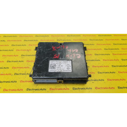 Calculator Confort – ElectronicAuto 
