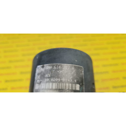 Pompa ABS Audi TT, 8N0907379C, 8N0614217A,
