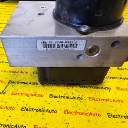 Pompa abs BMW E46, 34511164897, 34511164896, 10020400614, – 280,00&nbsp;lei – ElectronicAuto