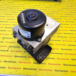 Pompa abs BMW E46, 34511164897, 34511164896, 10020400614, – 280,00&nbsp;lei – ElectronicAuto