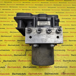 Pompa ABS – ElectronicAuto 