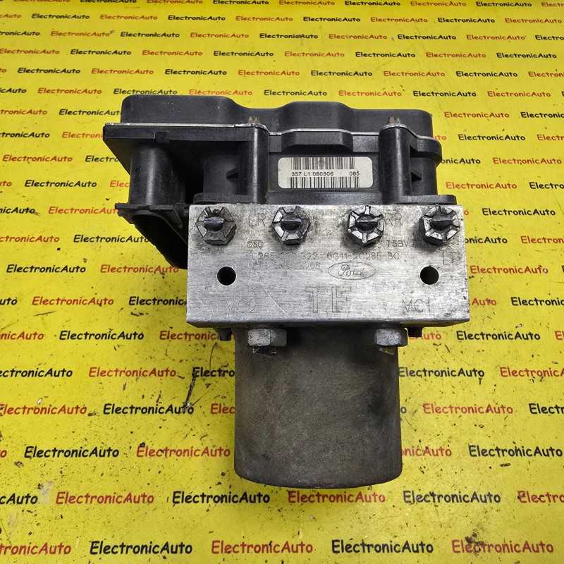 Pompa ABS Ford Transit, 6C112C285BC, 0265233322, 0265900314, – 450,00&nbsp;lei – ElectronicAuto