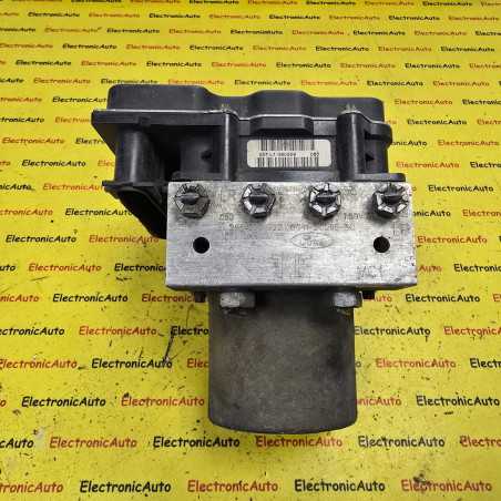 Pompa ABS Ford Transit, 6C112C285BC, 0265233322, 0265900314, – 450,00&nbsp;lei – ElectronicAuto