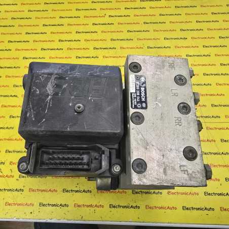 Pompa ABS ROVER 220, 0265208044, 0 265 208 044, – 250,00&nbsp;lei – ElectronicAuto