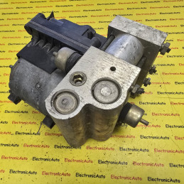 Pompa ABS ROVER 220, 0265208044, 0 265 208 044, – 250,00&nbsp;lei – ElectronicAuto
