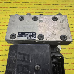 Pompa ABS ROVER 220, 0265208044, 0 265 208 044, – 250,00&nbsp;lei – ElectronicAuto