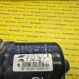 Pompa ABS Volkswagen Sharan, 7M0907379A, 10094503033, 7M0614111C, 10020300254, 10020300683, – 250,00&nbsp;lei – ElectronicAuto