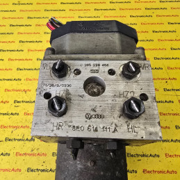 Pompa ABS Audi A4, 8E0614111A, 0265220408, 0273004284 – 550,00&nbsp;lei – ElectronicAuto