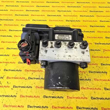 Pompa ABS Vw, Seat, Audi, Skoda, 0265231425, 6Q0614417M, 0265800362, 6Q0907379AB, – 350,00&nbsp;lei – ElectronicAuto